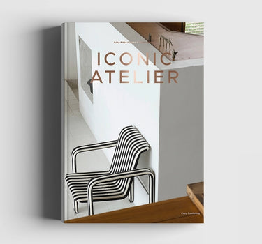 ICONIC ATELIER