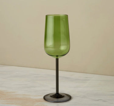 NIKO WINE GLASS / SET OF 2