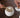 COVERED SUGAR BOWL/S