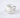 Espresso CUP & SAUCER / S