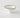 SMALL FOOTED BOWL/S