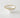 SMALL FOOTED BOWL/G